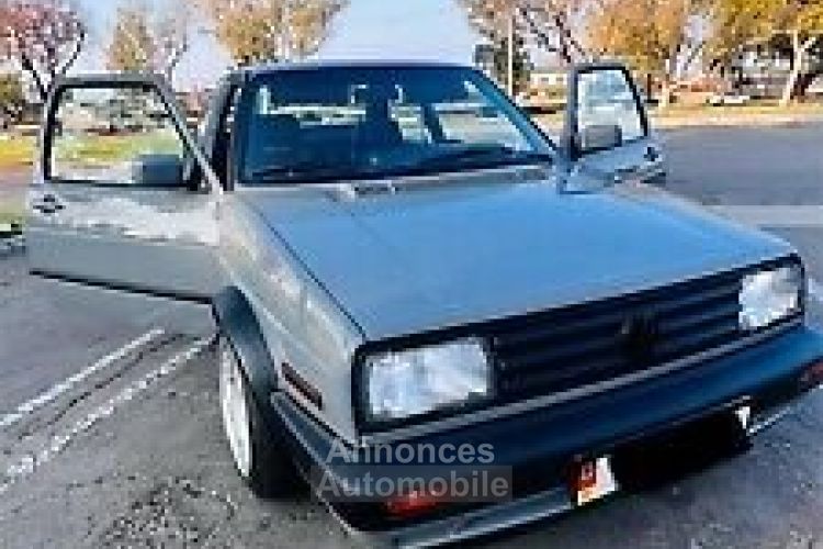 Volkswagen Jetta - <small></small> 38.600 € <small>TTC</small> - #9