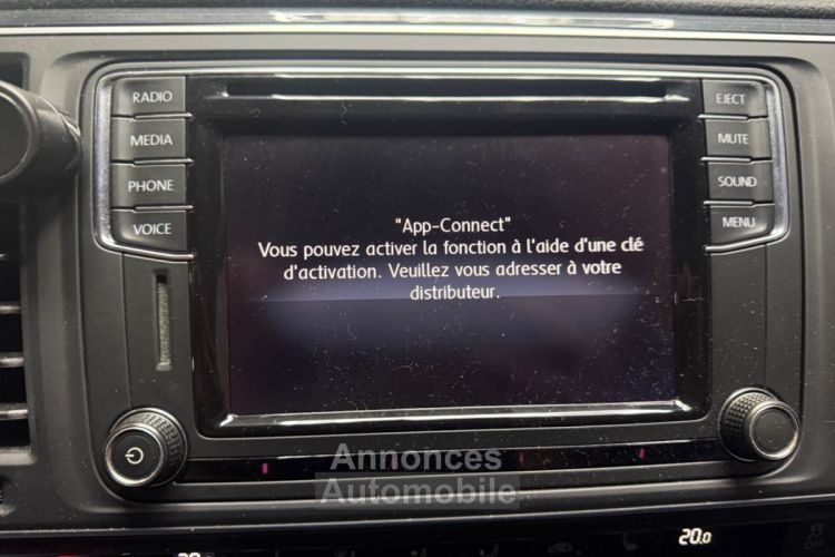 Volkswagen Multivan 2.0 TSI 204 DSG7 4Motion Business avec aménagement transport handicapé - <small></small> 45.990 € <small>TTC</small> - #35