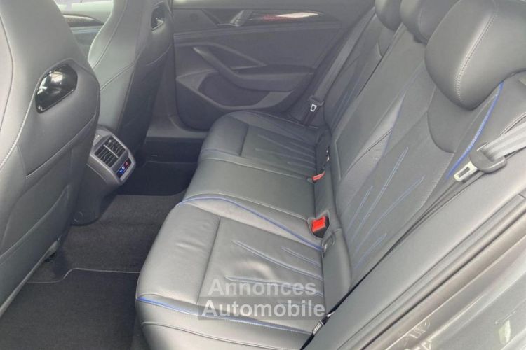 Volkswagen Passat 2.0 TDI EVO SCR 150 DSG7 R-Line - <small></small> 52.990 € <small></small> - #10