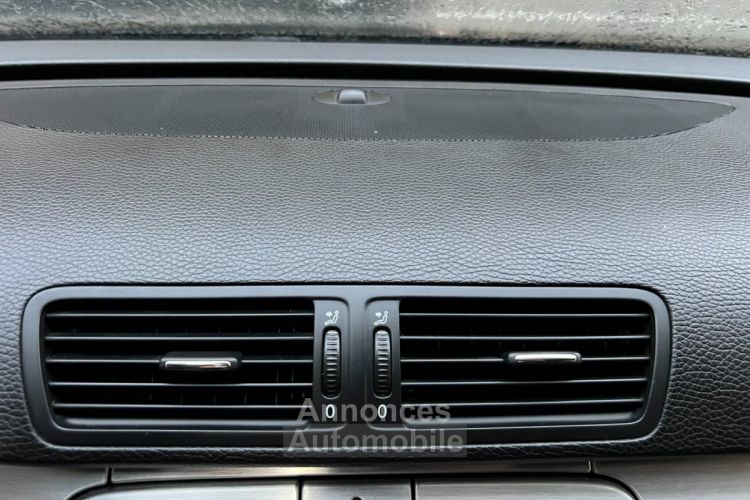 Volkswagen Passat CC 2.0l TDI 140 CV FAP Carat Toit ouvrant - <small></small> 8.490 € <small>TTC</small> - #20