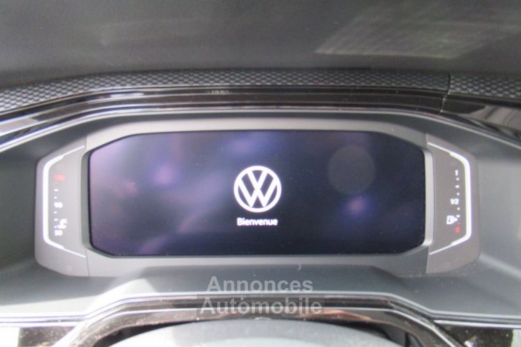 Volkswagen Polo 1.0 TSI 95 S&S BVM5 Life - <small></small> 19.900 € <small>TTC</small> - #5