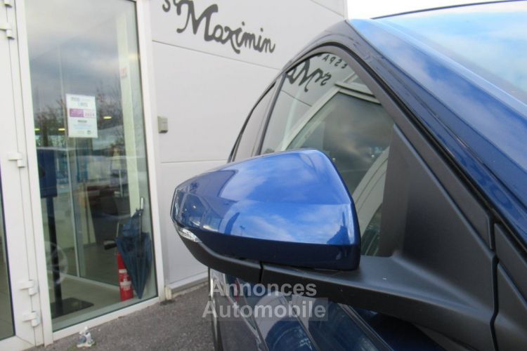 Volkswagen Polo 1.0 TSI 95 S&S BVM5 Style - <small></small> 22.990 € <small>TTC</small> - #7