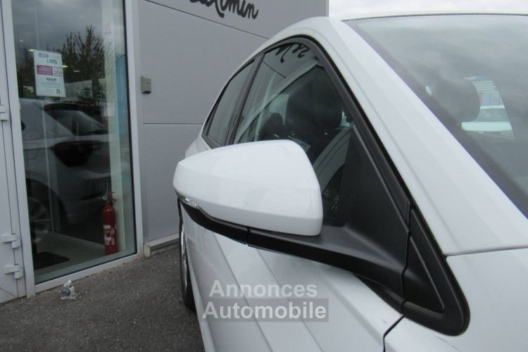 Volkswagen Polo 1.0 TSI 95 S&S DSG7 Style - <small></small> 23.990 € <small>TTC</small> - #4