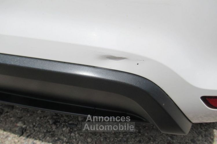 Volkswagen Polo 1.4 GT BlueMotion - 150 - MANU - 8 ROUES - 119000 KM - ALCANTARA - 2013 - 9200€ - <small></small> 9.200 € <small>TTC</small> - #14