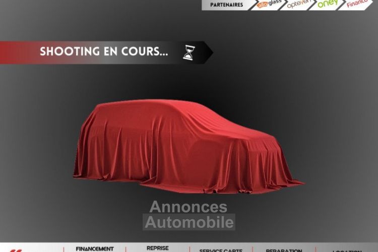 Volkswagen Polo 1.6 TDI 90CH BLUEMOTION TECHNOLOGY FAP CONFORTLINE 3P - Prix sur Demande - #1