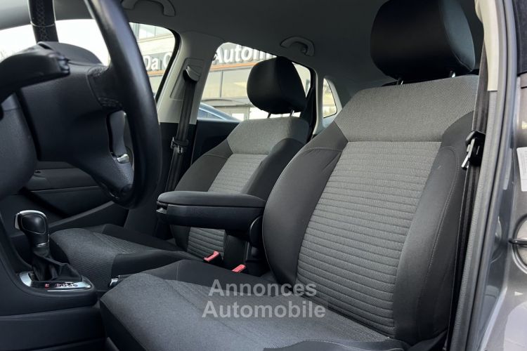 Volkswagen Polo 5 1.6 TDI 90 Cv BOITE AUTO DSG7 / BLUETOOTH REGULATEUR ECRAN TACTILE - GARANTIE 1 AN - <small></small> 10.870 € <small>TTC</small> - #10