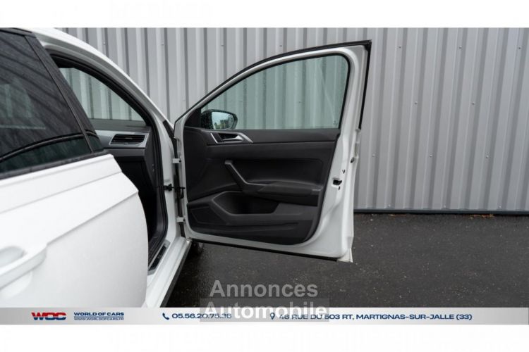 Volkswagen Polo GTI 2.0 200 16V TSI DSG6 - Maxston Design - <small></small> 20.990 € <small>TTC</small> - #41