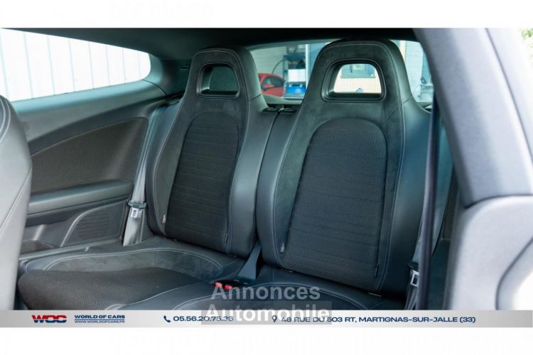 Volkswagen Scirocco 2.0 TDI 150ch SPORTLINE - <small></small> 14.490 € <small>TTC</small> - #39