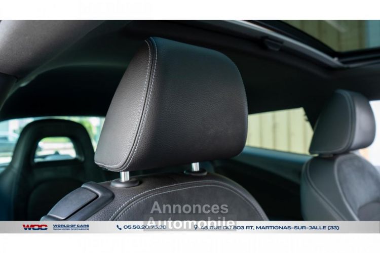 Volkswagen Scirocco 2.0 TDI 150ch SPORTLINE - <small></small> 14.490 € <small>TTC</small> - #52