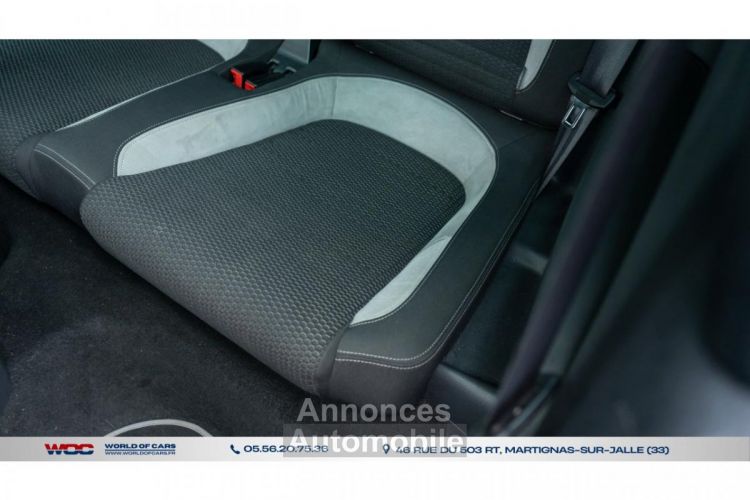 Volkswagen Scirocco R 265 DSG 6 - <small></small> 16.990 € <small>TTC</small> - #41