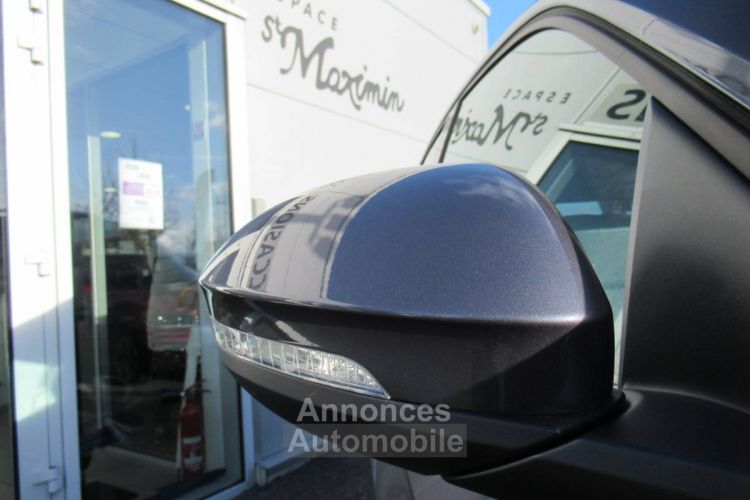 Volkswagen T-Cross 1.0 TSI 115 Start/Stop DSG7 Style - <small></small> 26.990 € <small>TTC</small> - #5