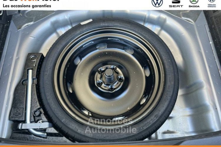 Volkswagen T-Roc 1.0 TSI 110 Start/Stop BVM6 Life Plus - <small></small> 26.900 € <small>TTC</small> - #14