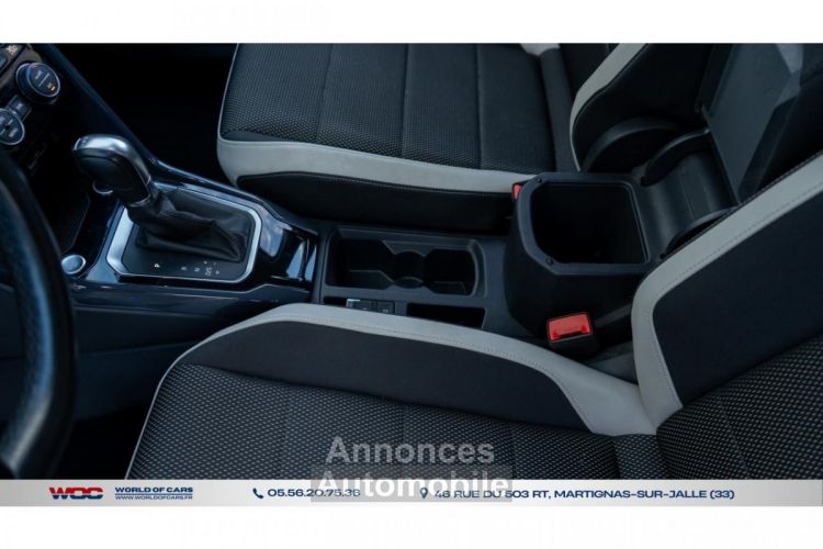 Volkswagen T-Roc 1.5 TSI 150 Evo 150 DSG7 TROC - <small></small> 21.990 € <small>TTC</small> - #31