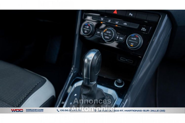 Volkswagen T-Roc 1.5 TSI 150 Evo 150 DSG7 TROC - <small></small> 21.990 € <small>TTC</small> - #65