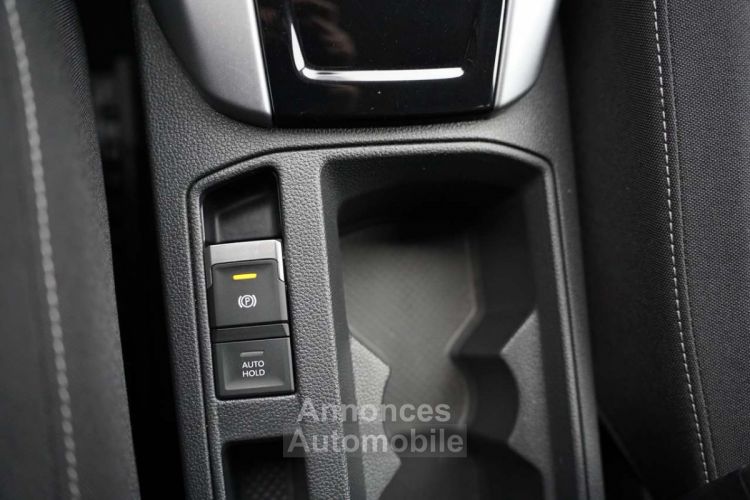 Volkswagen T-Roc 1.5 TSI CARPLAY, ADAPTIEVE CRUISE, PARKEERSENSOREN - <small></small> 25.200 € <small>TTC</small> - #22