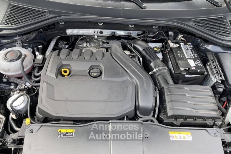 Volkswagen T-Roc 1.5 TSI EVO 150ch Active DSG7 - <small></small> 29.390 € <small>TTC</small> - #29