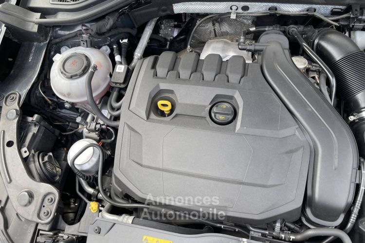 Volkswagen T-Roc 1.5 TSI EVO 150ch Active DSG7 - <small></small> 29.390 € <small>TTC</small> - #32