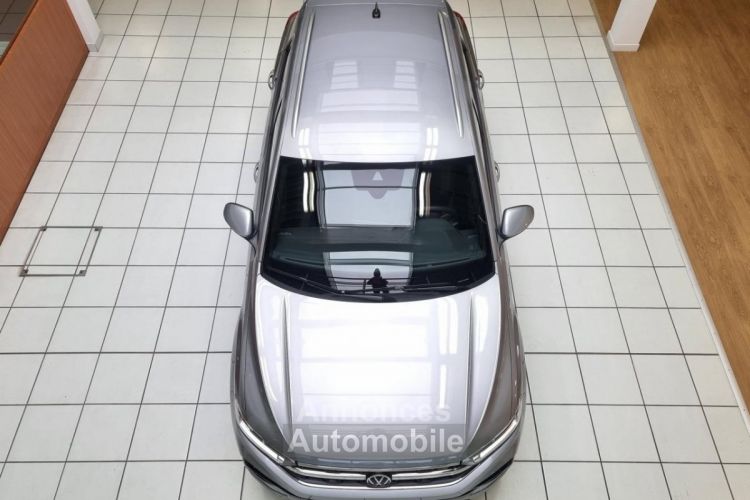 Volkswagen T-Roc (2) 1.5 TSI EVO 150 R-LINE DSG7 - <small></small> 35.900 € <small></small> - #56