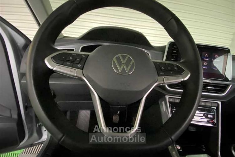 Volkswagen T-Roc 2.0 TDi 116ch Life Plus - <small></small> 28.980 € <small>TTC</small> - #11