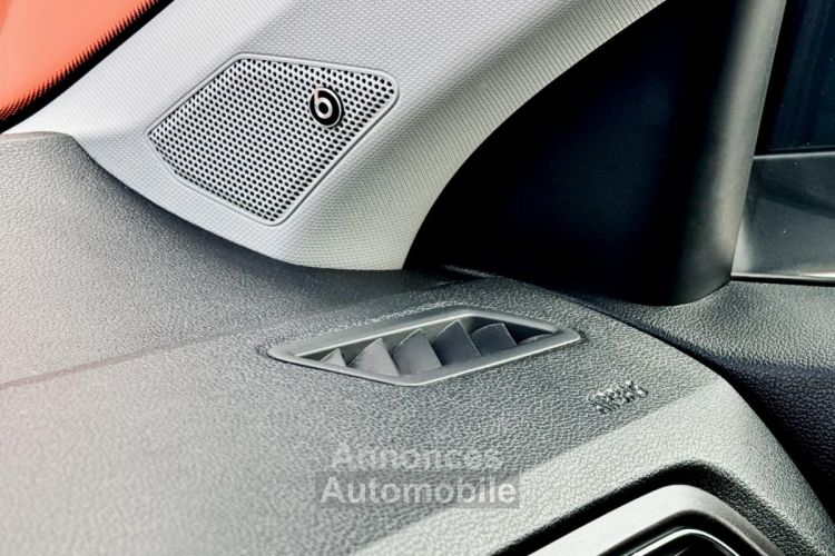 Volkswagen T-Roc 2.0 TDI 150 DSG 4Motion / Toit ouvrant Attelage Beats Audio Phares LED Garantie 1an - <small></small> 48.180 € <small>TTC</small> - #18