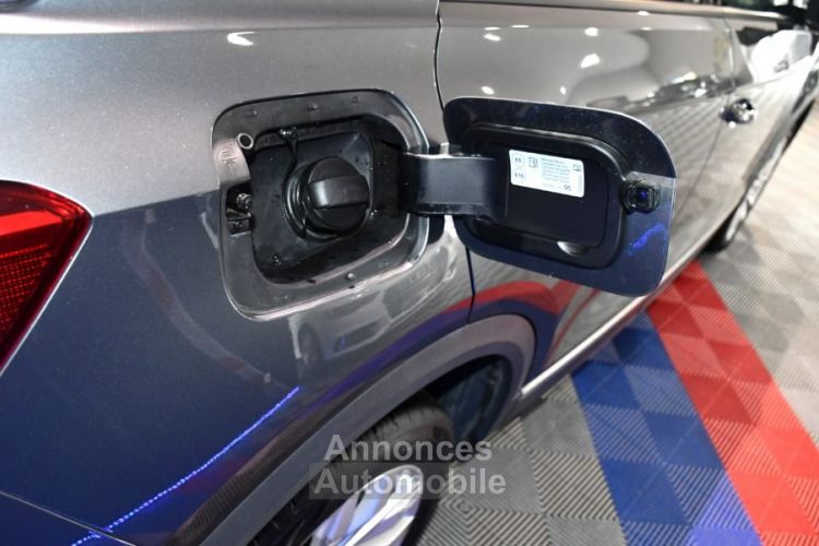 Volkswagen T-Roc Carat 1.5 TSI 150 DSG GPS Virtual ACC Caméra Lane Front Angle Mort Hayon JA 17 - <small></small> 27.990 € <small>TTC</small> - #16