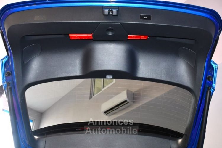 Volkswagen T-Roc R-Line 2.0 TDI 150 DSG 4Motion GPS Virtual Sono Beats TO Caméra Front Lane ACC Car Play JA 18 - <small></small> 29.990 € <small>TTC</small> - #18