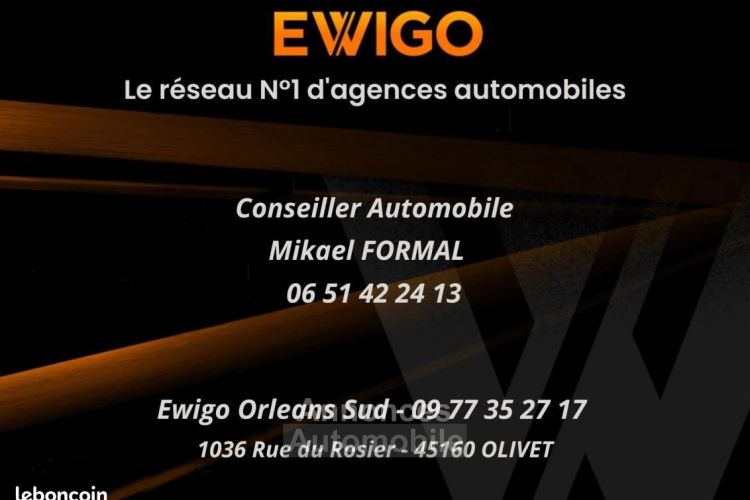 Volkswagen T-Roc R Phase 2 2.0 TSI 300ch 4MOTION DSG7 (PAS DE MALUS) - <small></small> 49.490 € <small>TTC</small> - #2