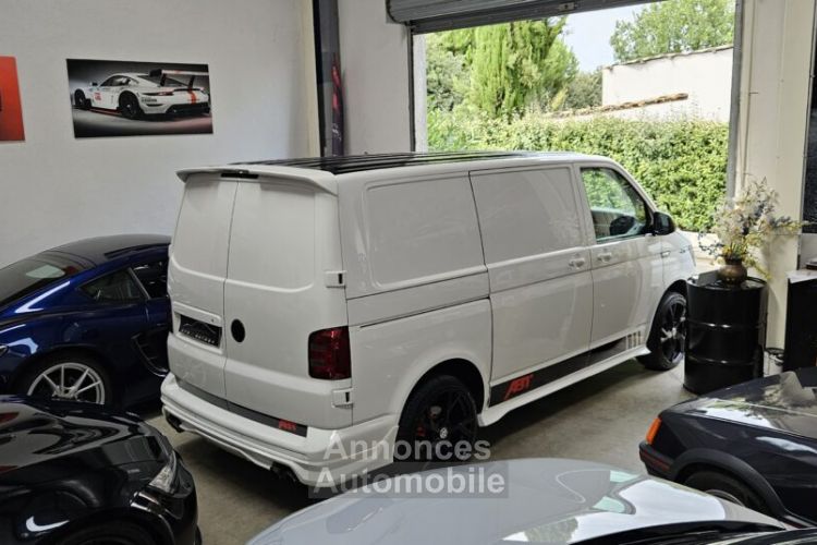 Volkswagen T6 2.0L TSI 150CH PACK ABT - <small></small> 36.900 € <small>TTC</small> - #5