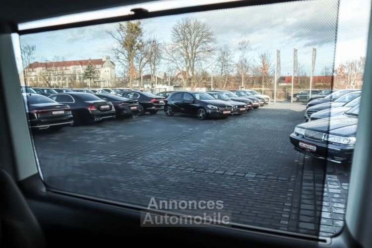 Volkswagen T6 Multivan 2.0 TDI Highline / TOIT PANO – DYNAUDIO – CAMERA - ATTELAGE - Garantie 12 Mois - <small></small> 55.490 € <small>TTC</small> - #18