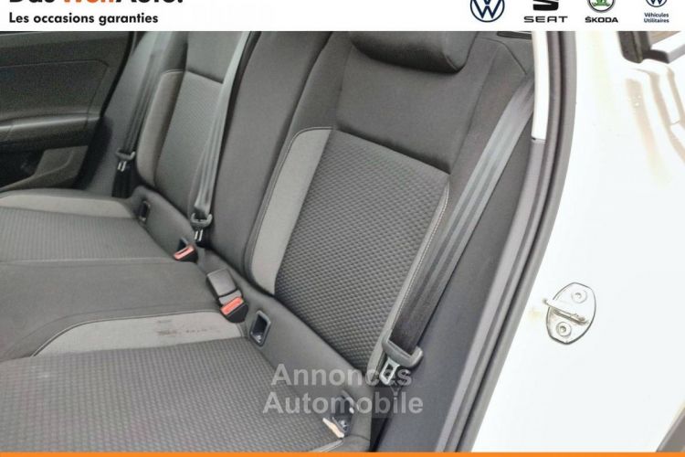 Volkswagen Taigo 1.0 TSI 110 BVM6 Life - <small></small> 22.900 € <small>TTC</small> - #14