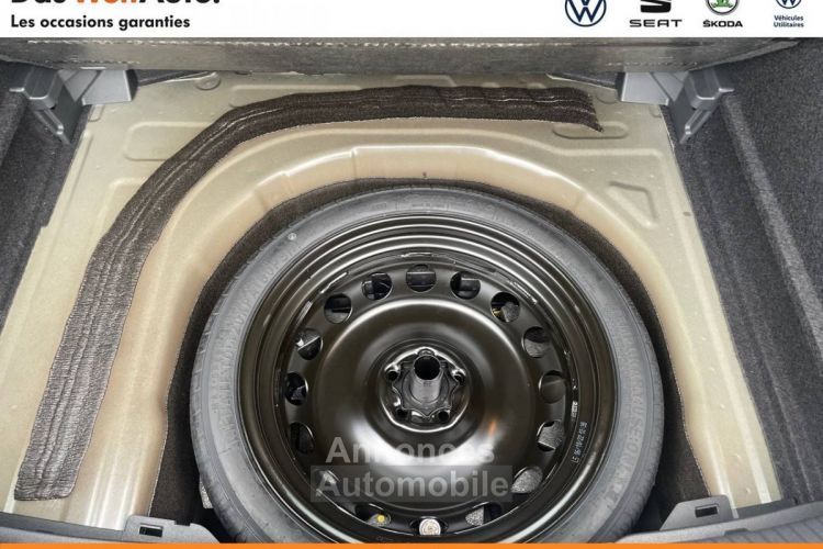 Volkswagen Taigo 1.0 TSI 110 BVM6 Life Business - <small></small> 22.990 € <small>TTC</small> - #15