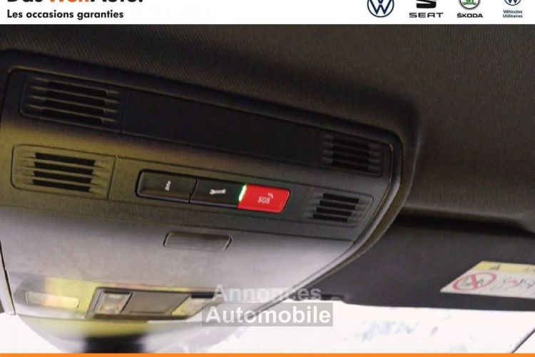 Volkswagen Taigo 1.0 TSI 110 DSG7 R-Line - <small></small> 25.490 € <small>TTC</small> - #25
