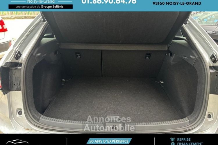 Volkswagen Taigo 1.0 TSI 110ch R-Line DSG7 - <small></small> 22.490 € <small>TTC</small> - #6