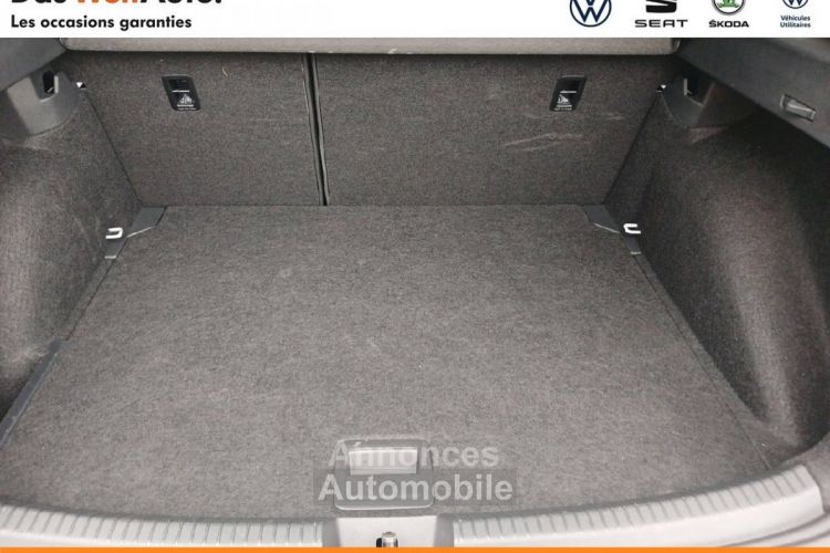 Volkswagen Taigo 1.0 TSI 95 BVM5 Life Plus - <small></small> 22.900 € <small>TTC</small> - #26
