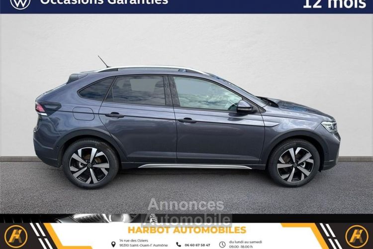 Volkswagen Taigo 1.5 tsi 150 dsg7 style - <small></small> 28.490 € <small></small> - #7