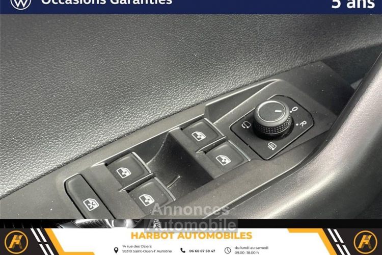 Volkswagen Taigo 1.5 tsi 150 dsg7 style - <small></small> 26.890 € <small></small> - #17