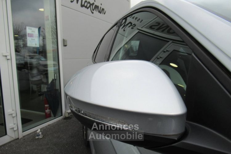 Volkswagen Taigo 1.5 TSI 150 DSG7 Style - <small></small> 27.990 € <small>TTC</small> - #5