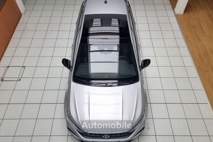 Volkswagen Taigo 1.5 TSI 150 R-Line - <small></small> 33.900 € <small></small> - #31