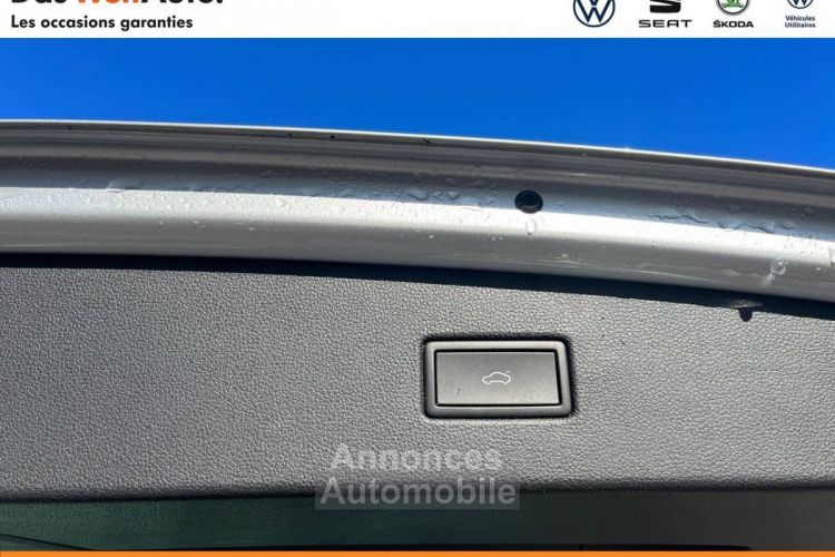 Volkswagen Tiguan 1.4 eHybrid 245ch DSG6 Elegance - <small></small> 35.900 € <small>TTC</small> - #10