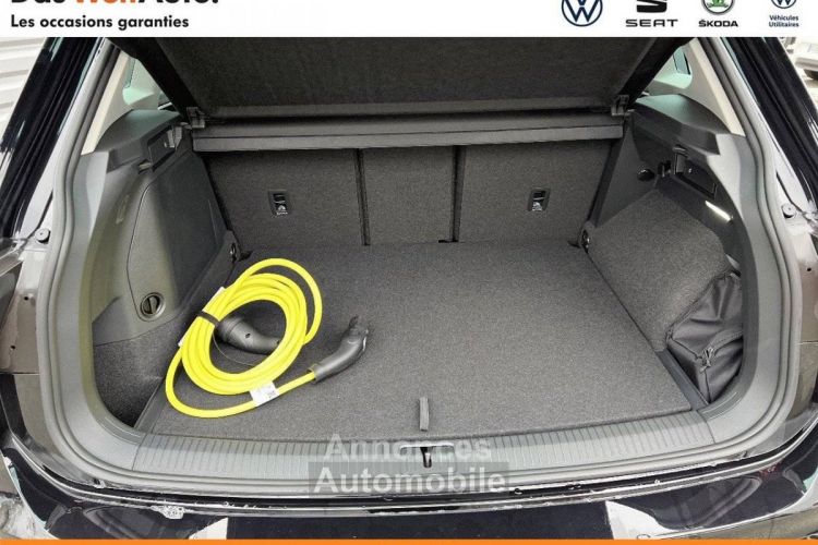 Volkswagen Tiguan 1.4 eHybrid 245ch DSG6 Life Plus - <small></small> 43.980 € <small>TTC</small> - #9
