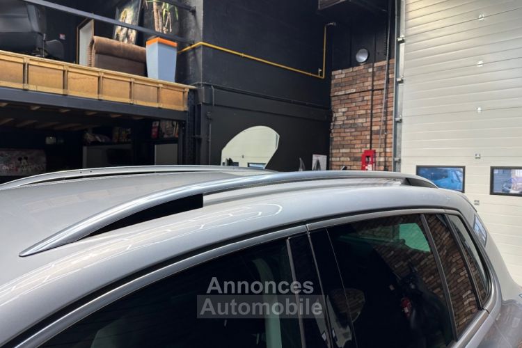 Volkswagen Tiguan 1.4 TSI 122 BlueMotion Technology Sportline - ENTRETIEN COMPLET - <small></small> 12.980 € <small>TTC</small> - #37