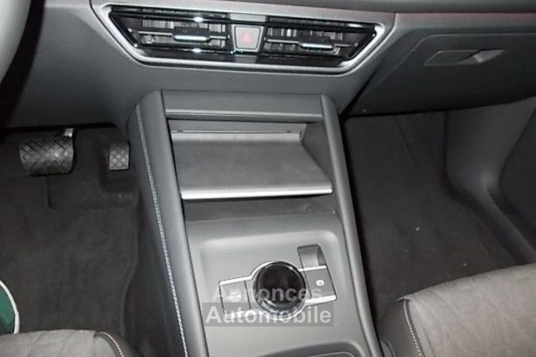 Volkswagen Tiguan 1.5 eTSI - 150 - BV DSG 7 Edition - <small></small> 41.990 € <small></small> - #13