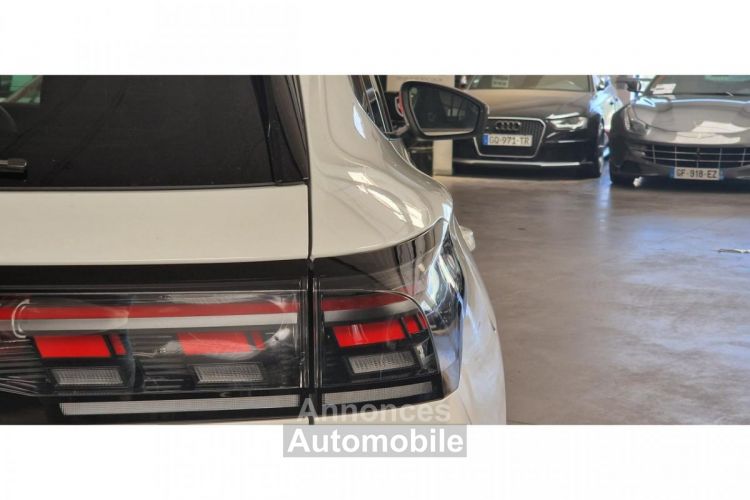 Volkswagen Tiguan 1.5 eTSI 150 R LINE / FRANCAIS / TOIT PANO IQ LIGHT / TVA RECUP / R-LINE RLINE - <small></small> 49.990 € <small></small> - #16