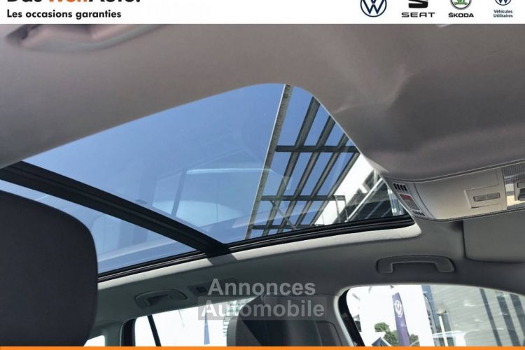 Volkswagen Tiguan 1.5 TSI 150ch DSG7 Life Plus - <small></small> 36.980 € <small>TTC</small> - #9