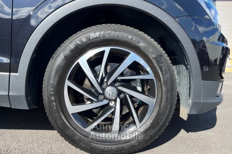 Volkswagen Tiguan 1.5 TSI EVO 150ch Confortline Join Euro6d-T - <small></small> 22.900 € <small>TTC</small> - #8