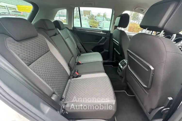 Volkswagen Tiguan - <small></small> 23.990 € <small>TTC</small> - #9