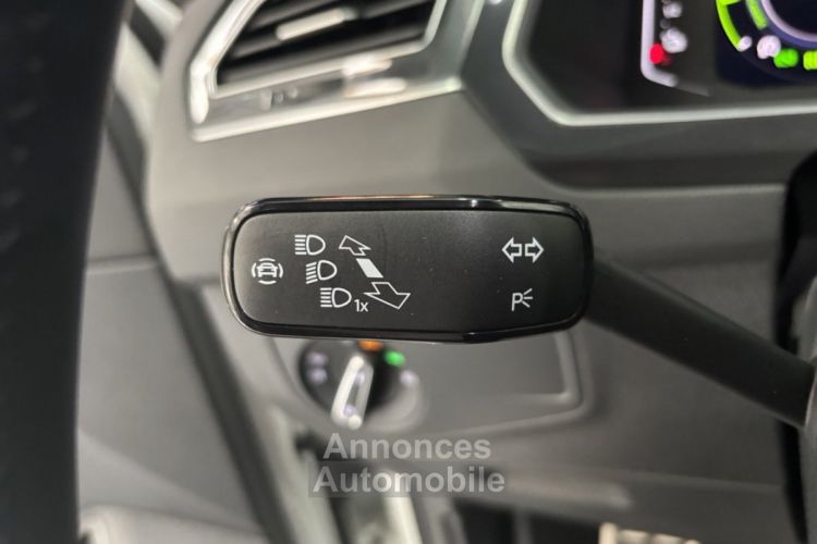 Volkswagen Tiguan (2) 1.4 eHybrid 245 DSG6 R-Line - <small></small> 35.890 € <small>TTC</small> - #27