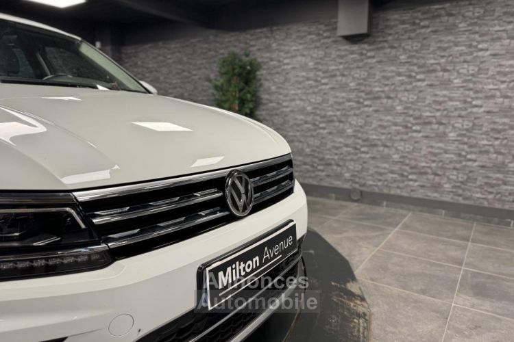 Volkswagen Tiguan 2.0 16V TDI BlueMotion - 150  Carat - <small></small> 22.990 € <small></small> - #26