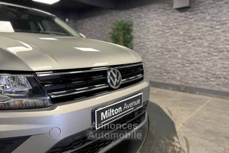 Volkswagen Tiguan 2.0 TDI 150 DSG 7 Confortline - <small></small> 24.990 € <small></small> - #24