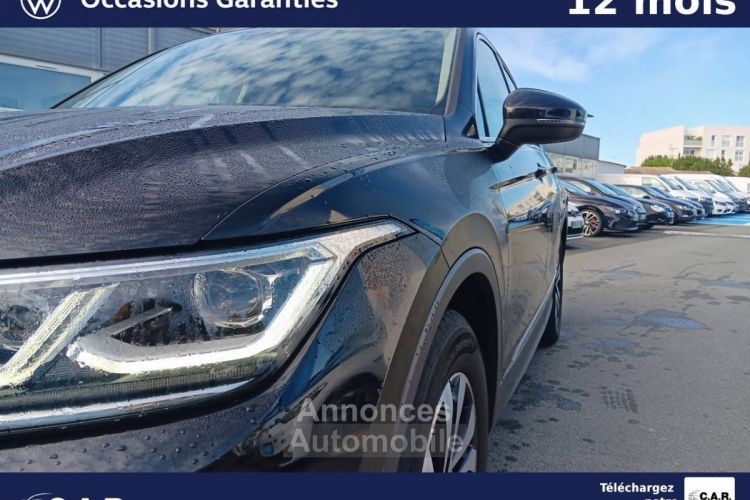 Volkswagen Tiguan 2.0 TDI 150ch DSG7 Active - <small></small> 27.910 € <small>TTC</small> - #10